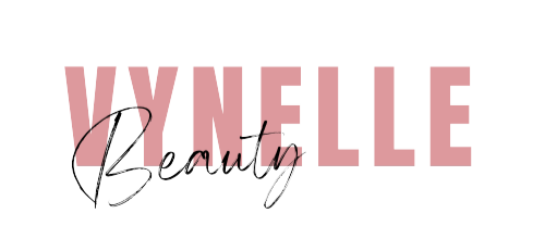 Vynelle